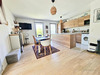 Ma-Cabane - Vente Appartement ORMESSON SUR MARNE, 85 m²
