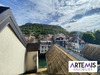 Ma-Cabane - Vente Appartement Ornans, 73 m²