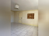 Ma-Cabane - Vente Appartement Ornans, 81 m²
