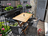 Ma-Cabane - Vente Appartement Ornans, 160 m²