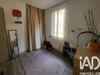 Ma-Cabane - Vente Appartement Ornans, 60 m²