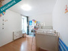 Ma-Cabane - Vente Appartement Ornans, 105 m²