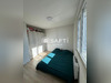 Ma-Cabane - Vente Appartement Ornans, 105 m²