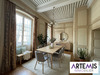 Ma-Cabane - Vente Appartement Ornans, 86 m²