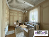 Ma-Cabane - Vente Appartement Ornans, 86 m²