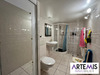 Ma-Cabane - Vente Appartement Ornans, 86 m²