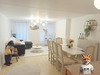 Ma-Cabane - Vente Appartement Ornans, 102 m²