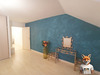 Ma-Cabane - Vente Appartement Ornans, 102 m²