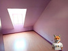 Ma-Cabane - Vente Appartement Ornans, 102 m²