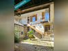 Ma-Cabane - Vente Appartement Ornans, 83 m²