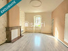 Ma-Cabane - Vente Appartement Ornans, 83 m²