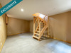 Ma-Cabane - Vente Appartement Ornans, 102 m²