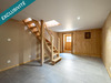 Ma-Cabane - Vente Appartement Ornans, 102 m²