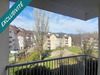 Ma-Cabane - Vente Appartement Ornex, 32 m²