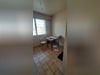 Ma-Cabane - Vente Appartement Ornex, 32 m²