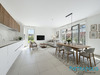 Ma-Cabane - Vente Appartement Ornex, 103 m²