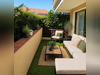 Ma-Cabane - Vente Appartement ORNEX, 94 m²