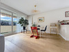 Ma-Cabane - Vente Appartement ORNEX, 94 m²
