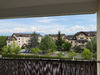 Ma-Cabane - Vente Appartement Ornex, 67 m²