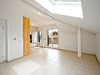 Ma-Cabane - Vente Appartement Ornex, 73 m²