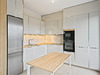 Ma-Cabane - Vente Appartement Ornex, 73 m²
