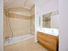 Ma-Cabane - Vente Appartement Ornex, 73 m²