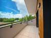 Ma-Cabane - Vente Appartement Ornex, 73 m²