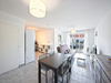 Ma-Cabane - Vente Appartement Ornex, 53 m²