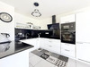 Ma-Cabane - Vente Appartement ORNEX, 80 m²