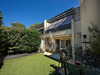 Ma-Cabane - Vente Appartement Ornex, 47 m²