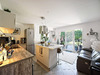 Ma-Cabane - Vente Appartement Ornex, 47 m²