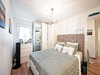 Ma-Cabane - Vente Appartement Ornex, 47 m²