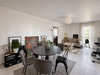 Ma-Cabane - Vente Appartement Ornex, 92 m²