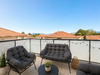 Ma-Cabane - Vente Appartement Ornex, 62 m²