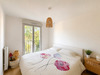Ma-Cabane - Vente Appartement Ornex, 62 m²