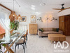 Ma-Cabane - Vente Appartement Ornex, 71 m²