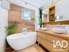 Ma-Cabane - Vente Appartement Ornex, 71 m²