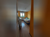 Ma-Cabane - Vente Appartement Ornex, 84 m²