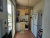 Ma-Cabane - Vente Appartement Ornex, 84 m²
