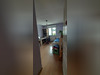 Ma-Cabane - Vente Appartement Ornex, 84 m²