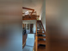 Ma-Cabane - Vente Appartement Ornex, 84 m²
