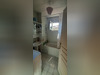 Ma-Cabane - Vente Appartement Ornex, 84 m²