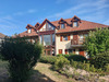 Ma-Cabane - Vente Appartement ORNEX, 62 m²