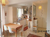 Ma-Cabane - Vente Appartement ORNEX, 62 m²