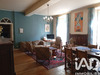 Ma-Cabane - Vente Appartement Ornolac-Ussat-les-Bains, 111 m²