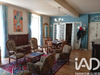 Ma-Cabane - Vente Appartement Ornolac-Ussat-les-Bains, 111 m²