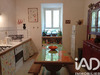 Ma-Cabane - Vente Appartement Ornolac-Ussat-les-Bains, 111 m²