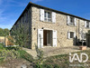 Ma-Cabane - Vente Appartement Orphin, 60 m²