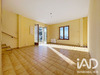 Ma-Cabane - Vente Appartement Orphin, 60 m²