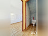 Ma-Cabane - Vente Appartement Orphin, 60 m²